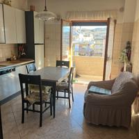 Appartamento 5 locali