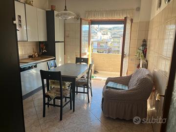 Appartamento 5 locali