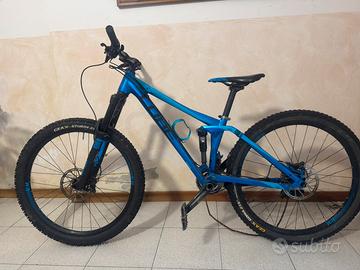 STEREO 140 HPC Race 27.5