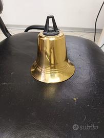 SUONERIA amplificata a SQUILLO DEL TELEFONO 
