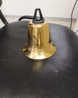 SUONERIA amplificata a SQUILLO DEL TELEFONO 