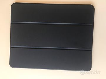 COVER IPAD PRO 12,9 2022 Compatibile