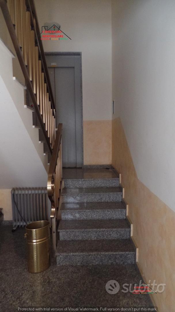 Appartamento – Partinico, Palermo - Vista 2