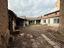 Immagine 13