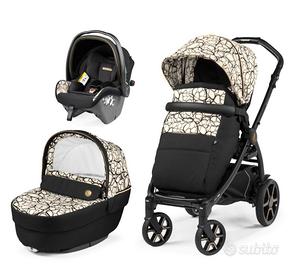 Trio Peg Perego book 51