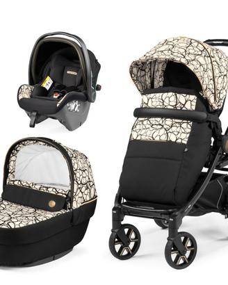 Trio Peg Perego book 51