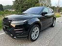 land-rover-range-rover-evoque-2-0-i4-200-cv-awd-r-