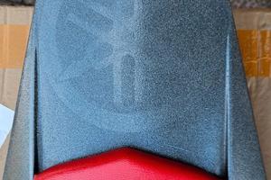 Unghia monoposto yamaha r1 2007