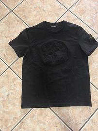 t-shirt Stone Island 