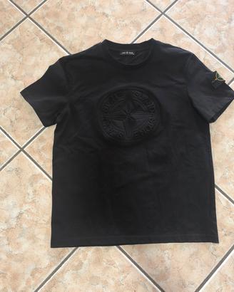 t-shirt Stone Island 