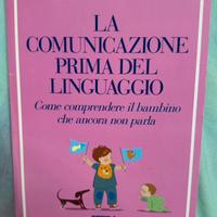 La comunicazione prima del linguaggio