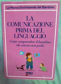 La comunicazione prima del linguaggio