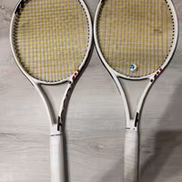 Tecnifibre TF40 315 18x20 (Medvedev)