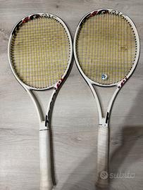 Tecnifibre TF40 315 18x20 (Medvedev)