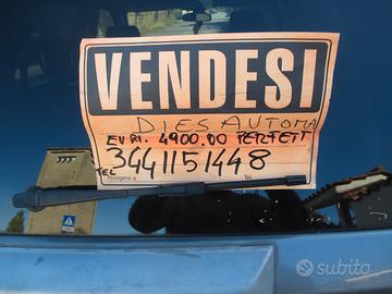 Agricolo pianegiante a parte casetta legno camper