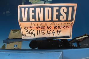 Agricolo pianegiante a parte casetta legno camper