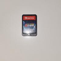 mario tennis aces nintendo switch