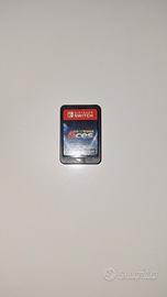 mario tennis aces nintendo switch