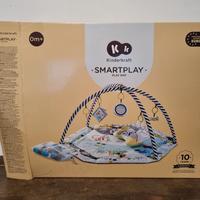 Palestrina interattiva SMARTPLAY Kinderkraft