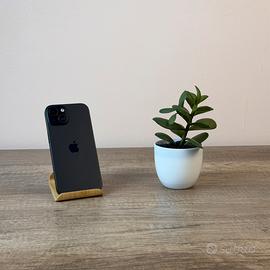 Apple iPhone 15 128 gb Black