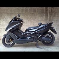 Vendita moto tmax