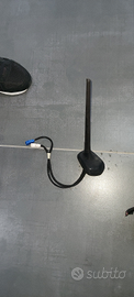 Antenna tetto fiat 500x