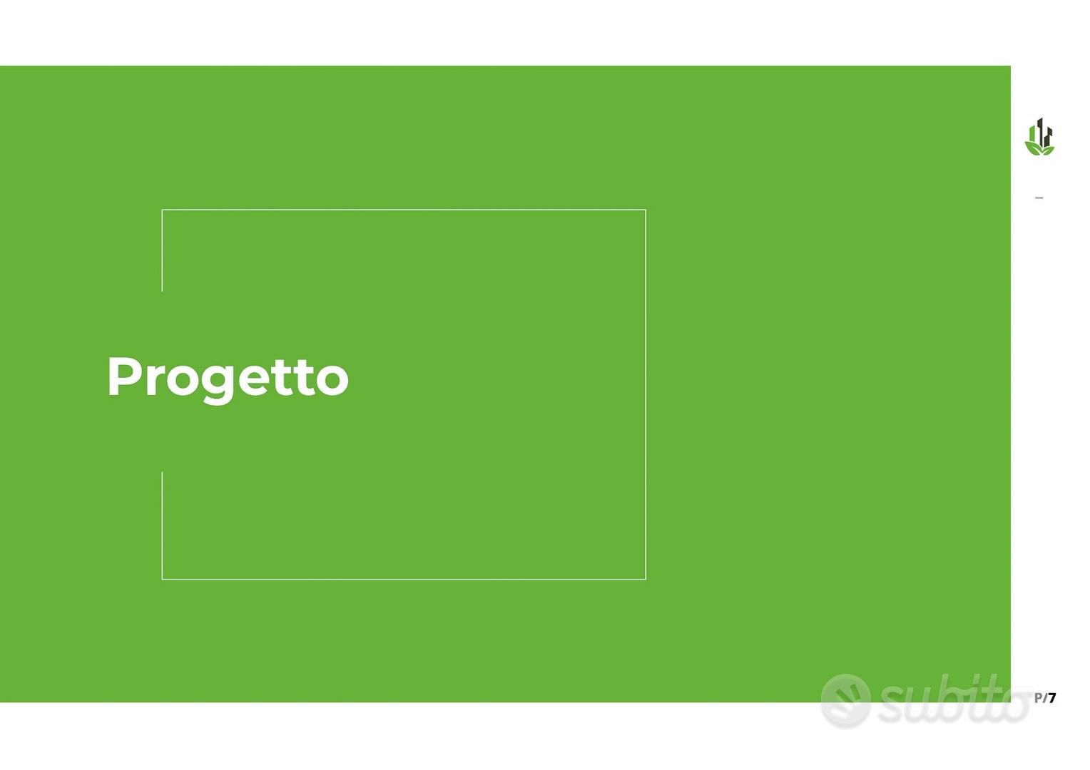 Appartamento – Gaeta, Latina - Altro