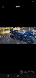 benelli bn302 s