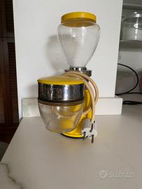 Macinacaffè