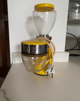 Macinacaffè