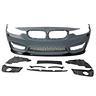 bmw-3-f30-f31-paraurti-m4-look-con-spoiler