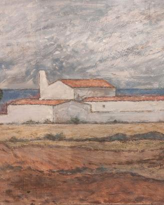 quadro 41x33 cm