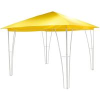 Gazebo Sunflower -NUOVO- Spese spedizioni incluse