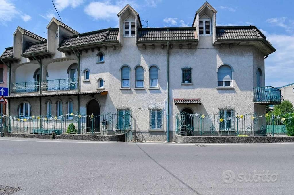 Casa – Villa di Serio, Bergamo - Vista 4