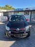 renault-twingo-tce-90-cv-edc-intens