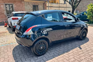 Ypsilon 1300mj