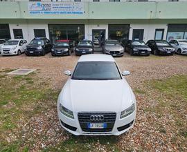 AUDI A5 SPB 2.0 DIESEL S-LINE GARANZ 12M