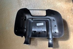 RIDEX 23A01 copertura specchio esterno  lato sx