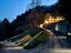 Immagine 1