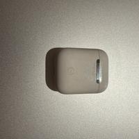 Case Apple Airpods 1