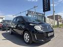 citroen-c1-vti-68-3-porte-live