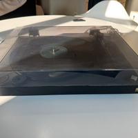 Sony giradischi PS  - HX500