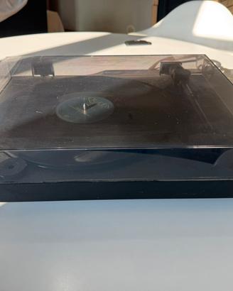 Sony giradischi PS  - HX500