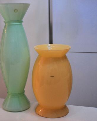 Vasi Venini