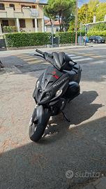Phantom f12R 50cc 