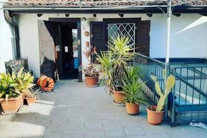 Stanza per ragazze Centro storico Brescia