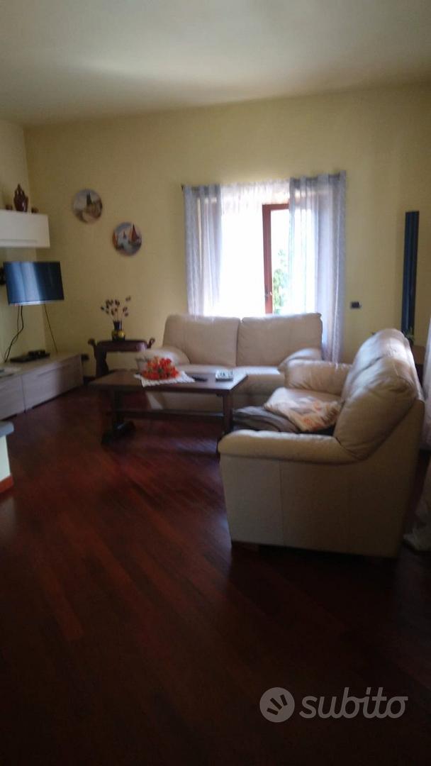 House in Firenzuola, Cagliabati - Vista 3