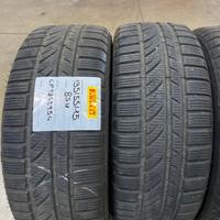 4 GOMME USATE INVERNALE 1955515 - CP9342954