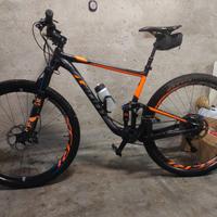 Giant anthem 1 2019 