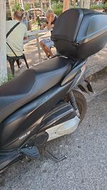 sh 300